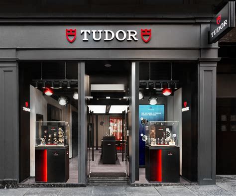 tudor dealers near me|tudor boutique locations.